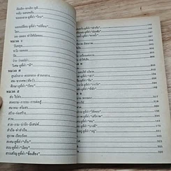 หนังสือ ใช้ศัพท์ภาษาอังกฤษให้ถูกต้อง ตรงตามความหมายที่แท้จริง รูปที่ 11