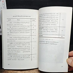 หนังสือ คู่มือการเลี้ยง หมาบางแก้ว รูปที่ 9