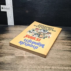 หนังสือ ทำอย่างไรให้ลูกค้ารู้ว่าเราแคร์ รูปที่ 5