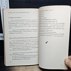 หนังสือ ศิลปะการโฆษณาและประชาสัมพันธ์ธุรกิจ รูปที่ 11