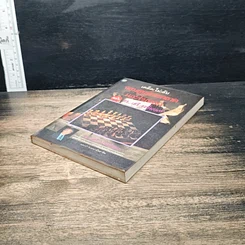 หนังสือ เคล็ด(ไม่)ลับจอมยุทธ์การตลาดและโฆษนา รูปที่ 4