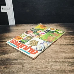 หนังสือ เพิ่มสมรรถภาพ เสริมพลังรัก ด้วยสมุนไพร รูปที่ 5