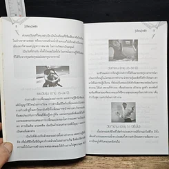 หนังสือ รู้เรียน รู้หลัก รูปที่ 9