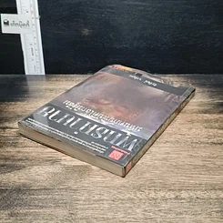 หนังสือ พุทธทำนาย มหันตภัยพิบัติโลกมิรู้ลืม รูปที่ 5