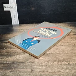 หนังสือ เทคนิคการขายไอเดีย รูปที่ 4