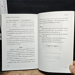 หนังสือ เสียงทิพย์ โสตบำบัดมหัศจรรย์ รูปที่ 9