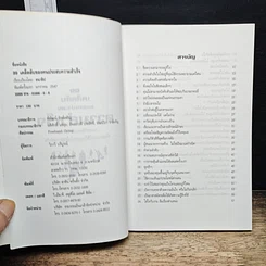 หนังสือ 99 ทัศนคติ ชนะทุกข์และสร้างความสำเร็จ รูปที่ 7