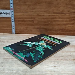 หนังสือ ต้นไม้ยา ชุดที่ 1 สมุนไพรแก้แพ้ รูปที่ 4
