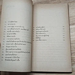 หนังสือ แนวทางสร้างสรรค์และสร้างสุข รูปที่ 7