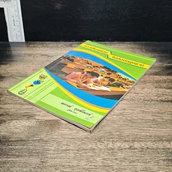 หนังสือ การเขียนตอบข้อสอบกฎหมาย รูปที่ 4