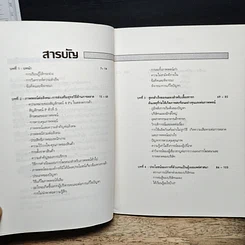 หนังสือ บทเรียนภาพพจน์ที่ผิดพลาดทางการตลาด รูปที่ 7