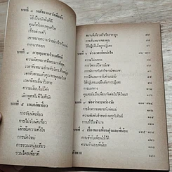 หนังสือ ต่อหน้าหนุ่มใช้คมเกม รูปที่ 7