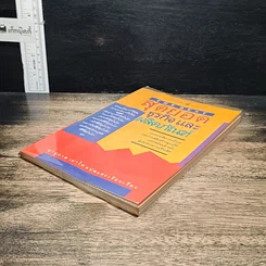 หนังสือ สุดยอดธุรกิจและผลิตภัณฑ์ รูปที่ 4