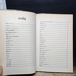 หนังสือ สุดยอดธุรกิจและผลิตภัณฑ์ รูปที่ 7
