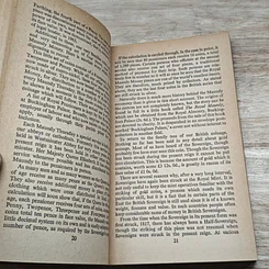 หนังสือ Beginner's Guide to Coin Collecting รูปที่ 8
