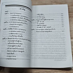 หนังสือ ขายอย่างมืออาชีพ รูปที่ 6