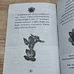 หนังสือ วิธีป้องกัน รักษา บำรุงไต และดวงตา ด้วยสมุนไพร รูปที่ 8