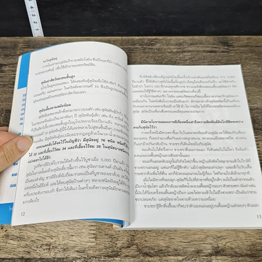 หนังสือ ตำนานสุนัขฮีโร่ Dog in Memory รูปที่ 7