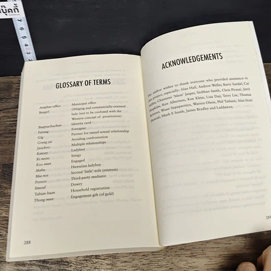 หนังสือ Love Entrepreneurs รูปที่ 8