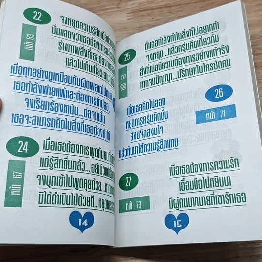 หนังสือ 37 กลยุทธ์การดำเนินชีวิตในศตวรรษที่ 21 รูปที่ 12