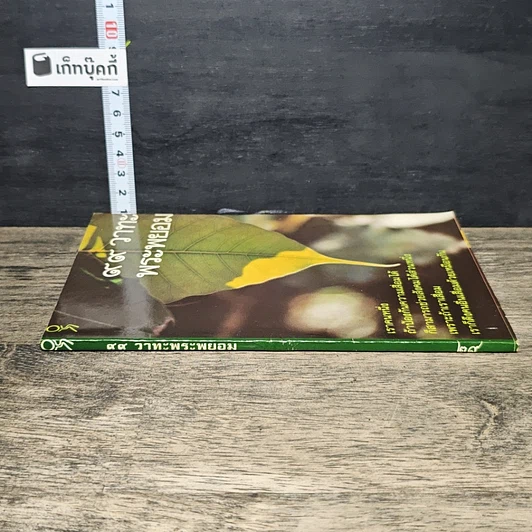 หนังสือ 99 วาทะพระพยอม รูปที่ 2