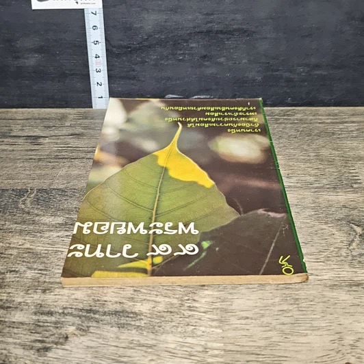 หนังสือ 99 วาทะพระพยอม รูปที่ 4