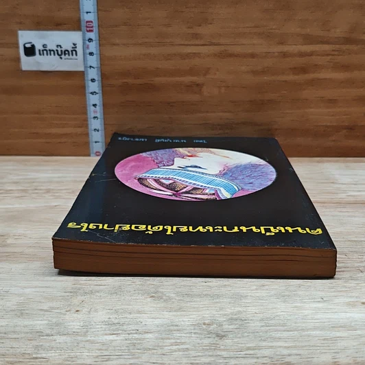 หนังสือ คนเป็นกะเทยได้อย่างไร รูปที่ 5