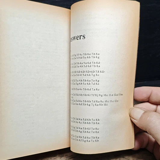 หนังสือ Merriam Webster's Vocabulary Builder รูปที่ 9