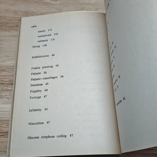 หนังสือ จิตวิทยาพัฒนาการวัยผู้ใหญ่ รูปที่ 10