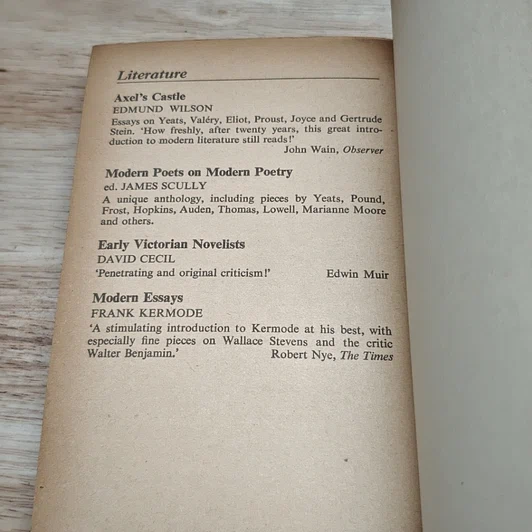 หนังสือ The Italian Painters of the Renaissance รูปที่ 10