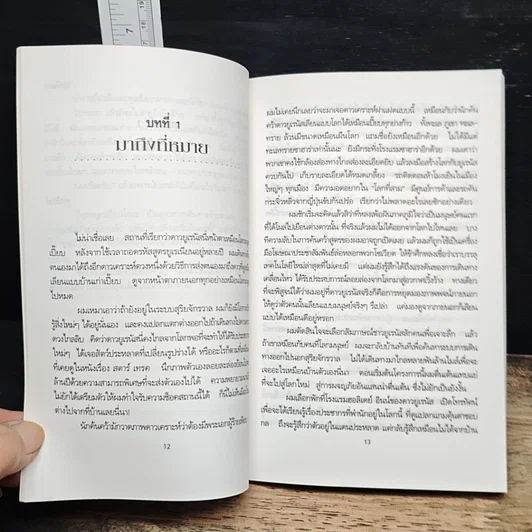 หนังสือ ฉันเห็น ฉันจำ ฉันทำ ฉันเข้าใจ รูปที่ 8