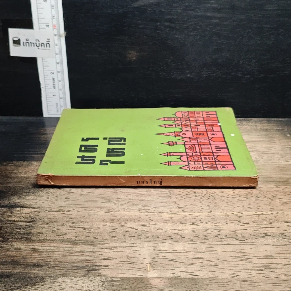 หนังสือ สร้างผิวแสนสวย รูปที่ 14