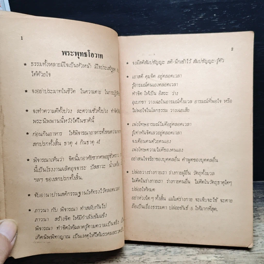 หนังสือ สโรชา รูปที่ 8