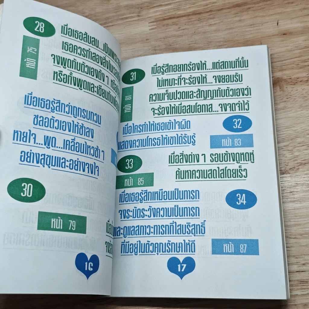 หนังสือ 37 กลยุทธ์การดำเนินชีวิตในศตวรรษที่ 21 รูปที่ 13