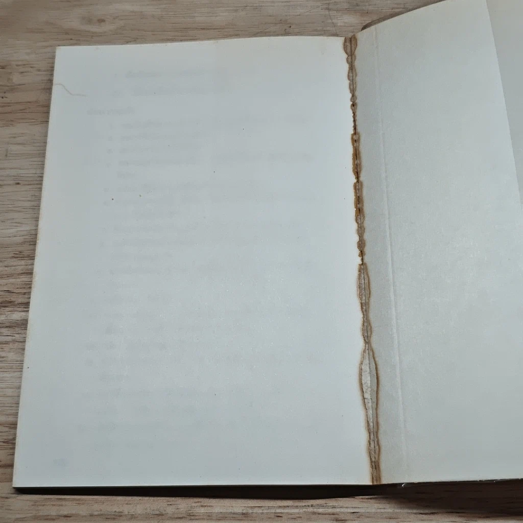 หนังสือ มารยาทในที่ทำงาน รูปที่ 11