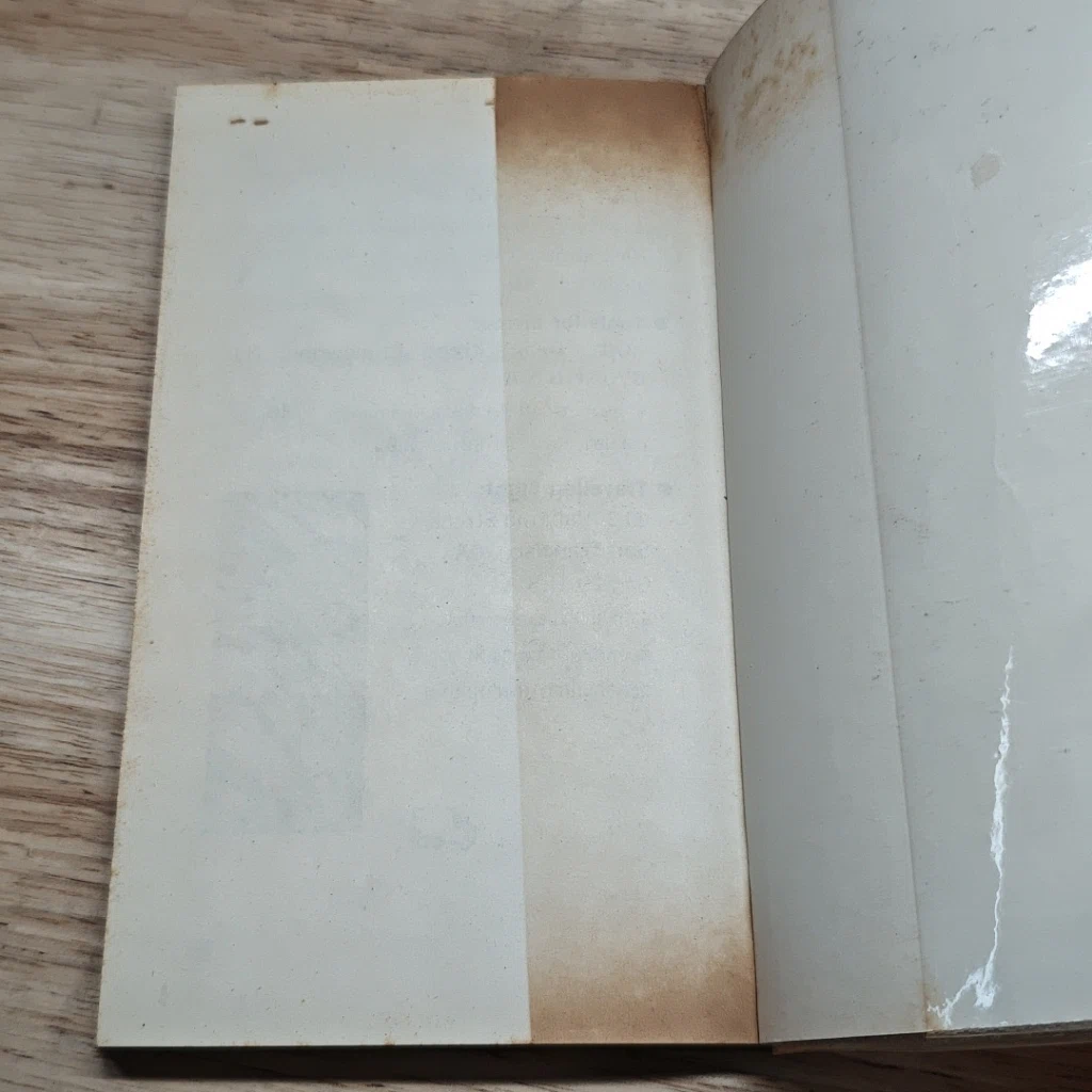 หนังสือ ความรู้เรื่องการนำเข้า รูปที่ 11