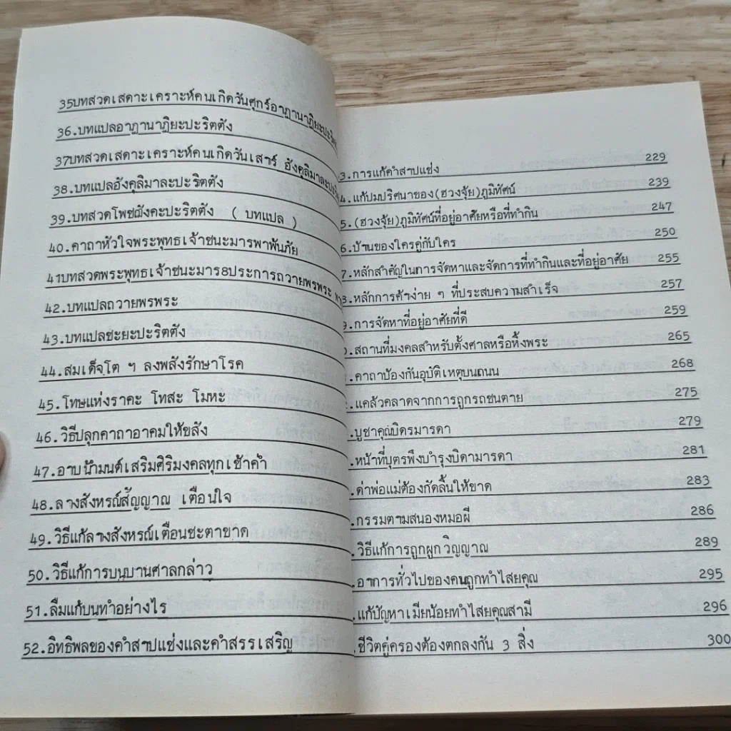 หนังสือ กฎแห่งกรรมชุด 3 คู่มือแก้กรรม รูปที่ 7
