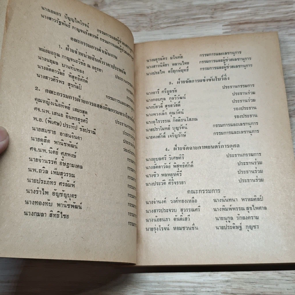 หนังสือ เทคนิคการลดน้ำหนัก รูปที่ 8