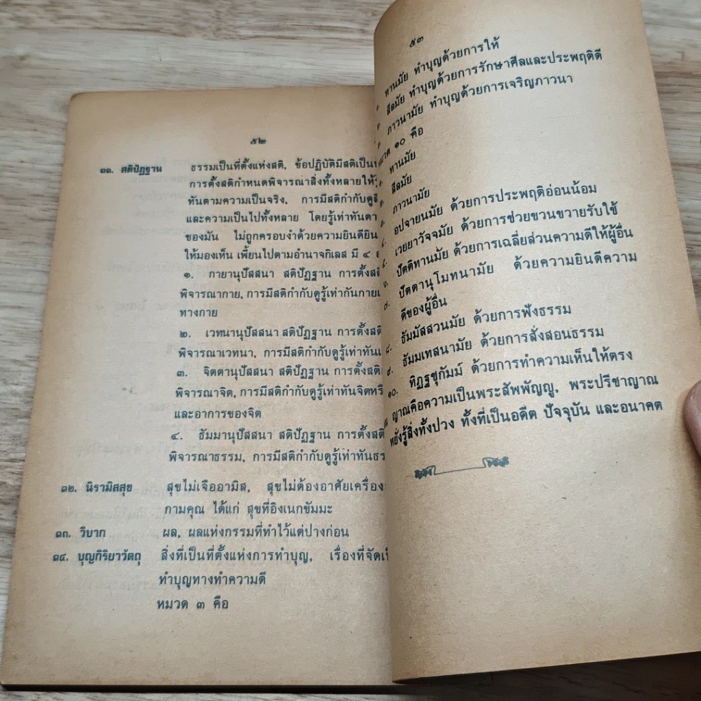 หนังสือ พระครูวรสารสุธี รูปที่ 7
