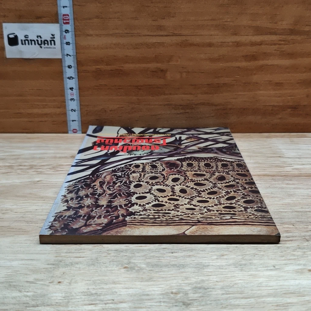 หนังสือ ตอบปัญหาโรคผิวหนัง รูปที่ 5