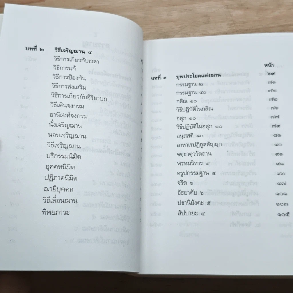 หนังสือ ทิพยอำนาจ รูปที่ 7