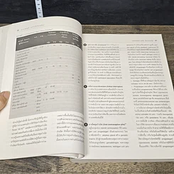 หนังสือ กุมารเวชศาสตร์: แนวทางวินิจฉัยและรักษา เล่ม 1 รูปที่ 9