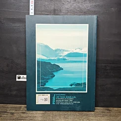 หนังสือ การวางแผนการรักษาทางทันตกรรม ในผู้ป่วยที่มีโรคทางระบบ รูปที่ 5