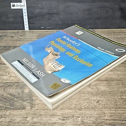 หนังสือ Wheeler's Dental Anatomy, Physiology, and Occlusion รูปที่ 3