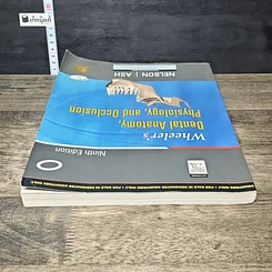 หนังสือ Wheeler's Dental Anatomy, Physiology, and Occlusion รูปที่ 4