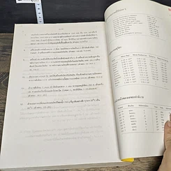 หนังสือ ฟิสิกส์ 1 สำหรับวิทยาศาสตร์และวิศวกรรมศาสตร์ รูปที่ 11