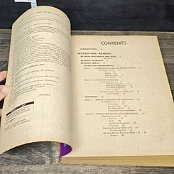 หนังสือ Longman Preparation Course for the TOEFL Test รูปที่ 7