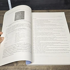 หนังสือ Gastrointestinal Motility ตำราภาษาไทย รูปที่ 8