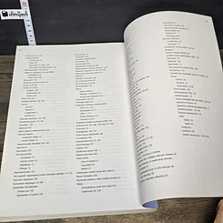 หนังสือ Gastrointestinal Motility ตำราภาษาไทย รูปที่ 9