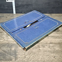 หนังสือ เครื่องกระเบื้อง รูปที่ 3